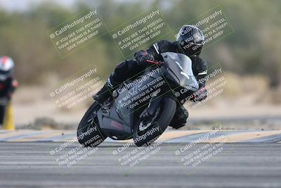 media/Nov-30-2025-TrackXperience (Sun) [[c0061d280f]]/2-Level 2/Session 6 (Turn 7)/